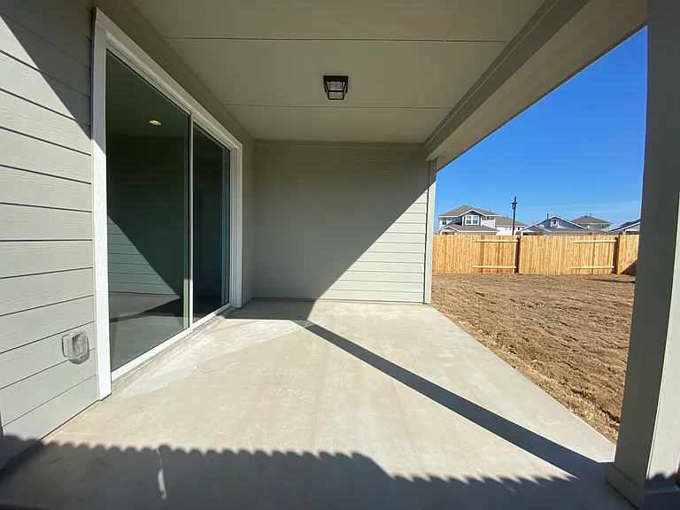 384 Gaida Loop — Photo 14