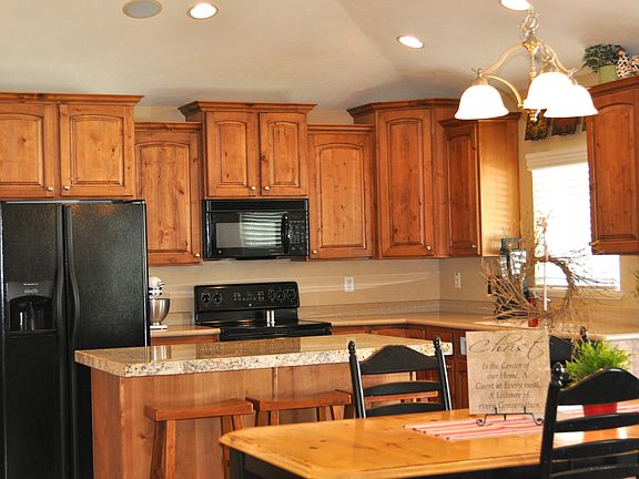 3rd image of 3388 N 620th St W