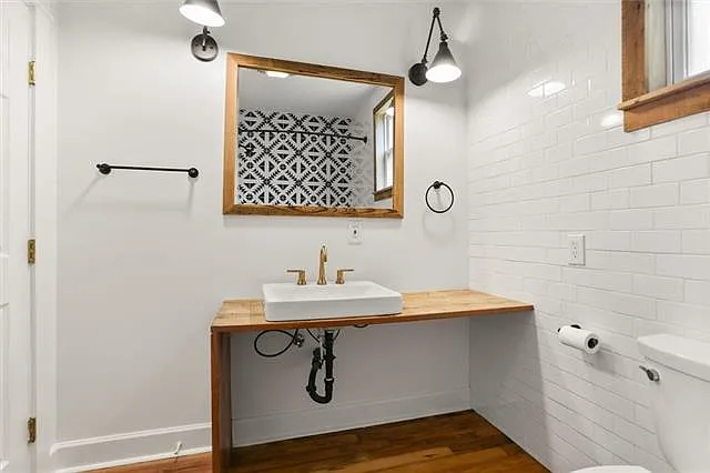 3429 Clara St — Photo 8