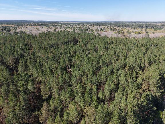 4th image of 0 Macedonia Rd