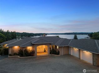 1222 114th Ave SE, Lake Stevens, WA 98258