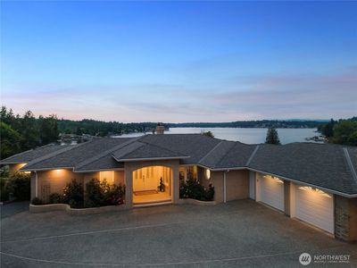 1222 114th Avenue SE, Lake Stevens, WA, 98258