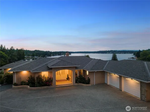 1222 114th Avenue SE, Lake Stevens, WA 98258