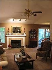 2nd image of 18460 Wooded Way
