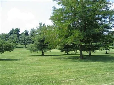 706 Golfview Dr — Photo 19