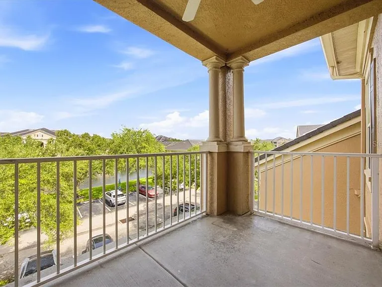 14353 Fredricksburg Dr #905 — Photo 19
