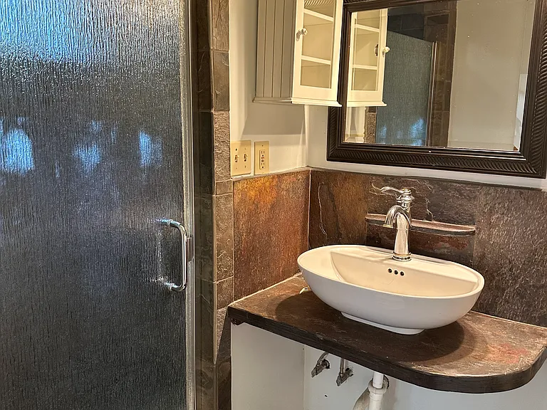 1036 Trout Gulch Rd — Photo 18