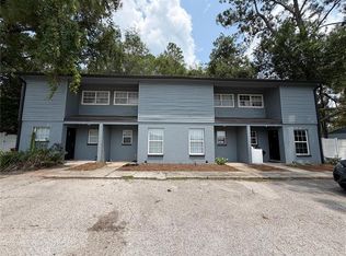 3913 SW 26th Dr, Gainesville, FL 32608