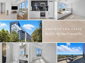 90 Glen Everest Rd