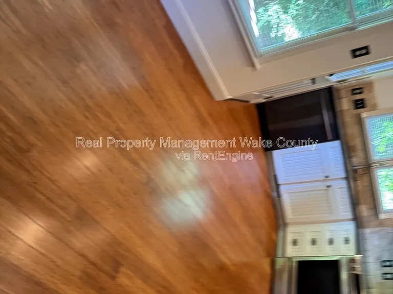 102 Powder Mill Ct — Photo 20