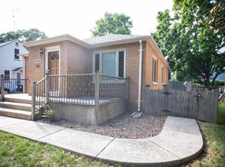 4218 Taft Rd, Kenosha, WI 53142