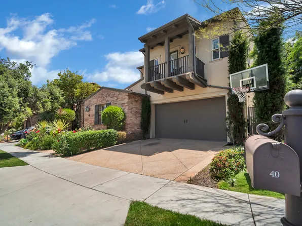 40 Via Torina, San Clemente, CA 92673