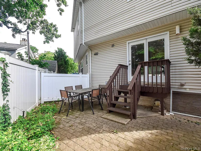 49 Ashwood Rd #A — Photo 19