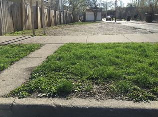 815 N Ridgeway Ave, Chicago, IL 60651