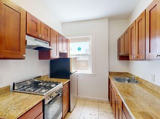 1050 Post Street, San Francisco, CA 94109