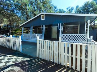 15335 Mason St, Clearlake, CA