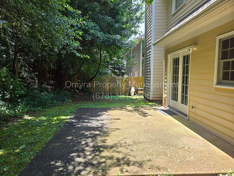 2449 Alston Dr NE — Photo 18