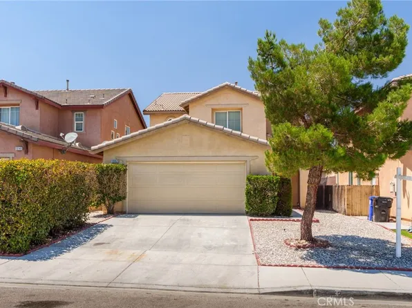 13152 Solar Bay Ln, Victorville, CA 92394