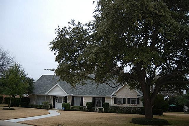 1st image of 3414 Chaparral Dr