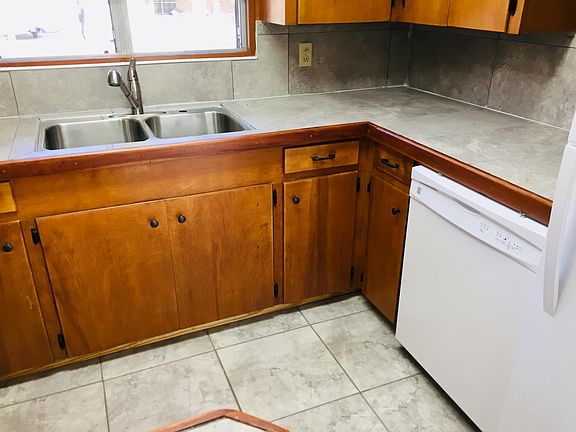 3rd image of 200 Wortham Dr