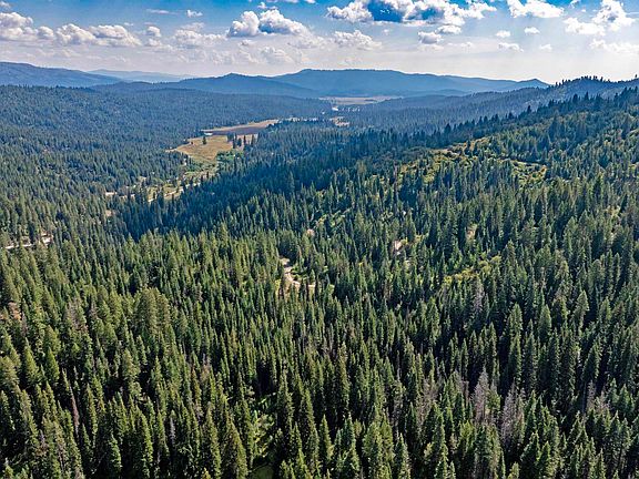 3rd image of 2 High Valley Rd