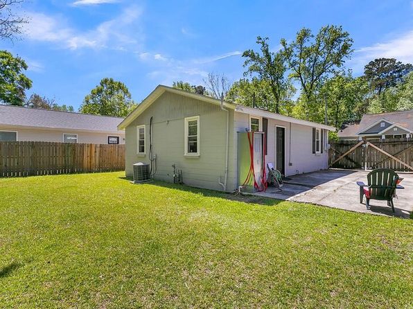 1442 Agatha St, Charleston, SC 29407