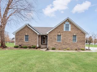 104 Caudill Ct, Portland, TN 37148