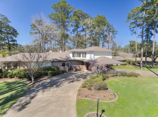 122 W Ruelle St, Mandeville, LA 70471