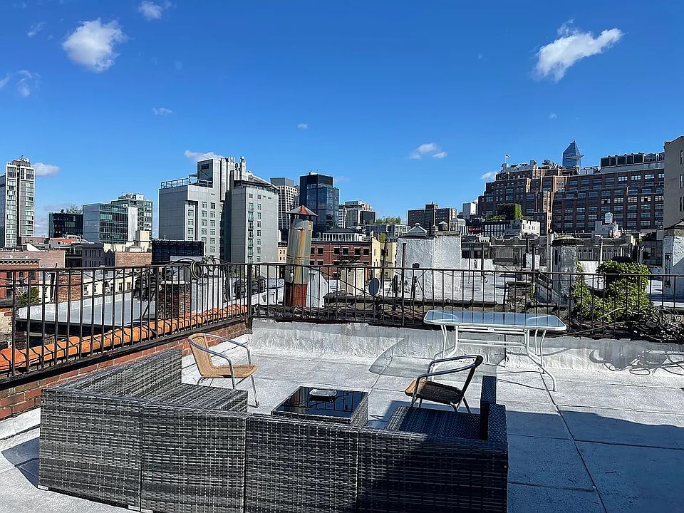 1st image of 43 Jane St APT 5R