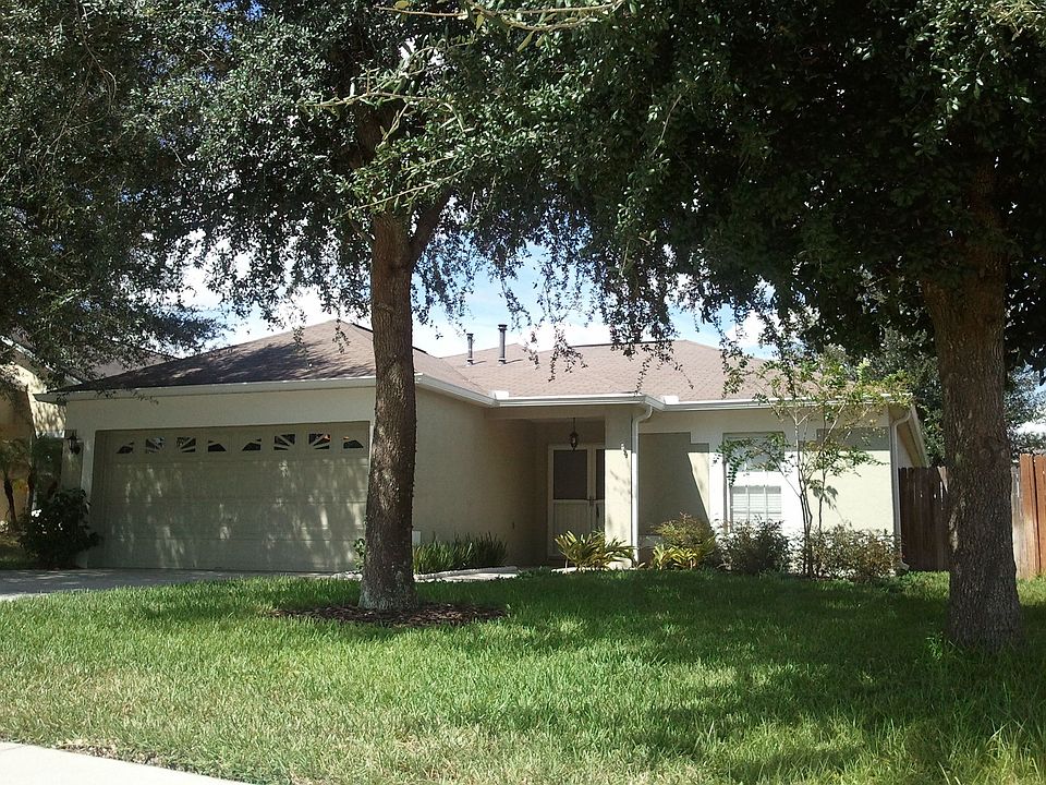 1st image of 16019 Buxley Ct