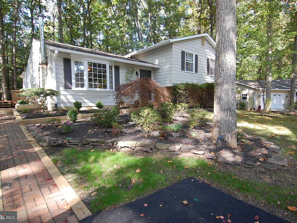 1st image of 630 Wayward Dr