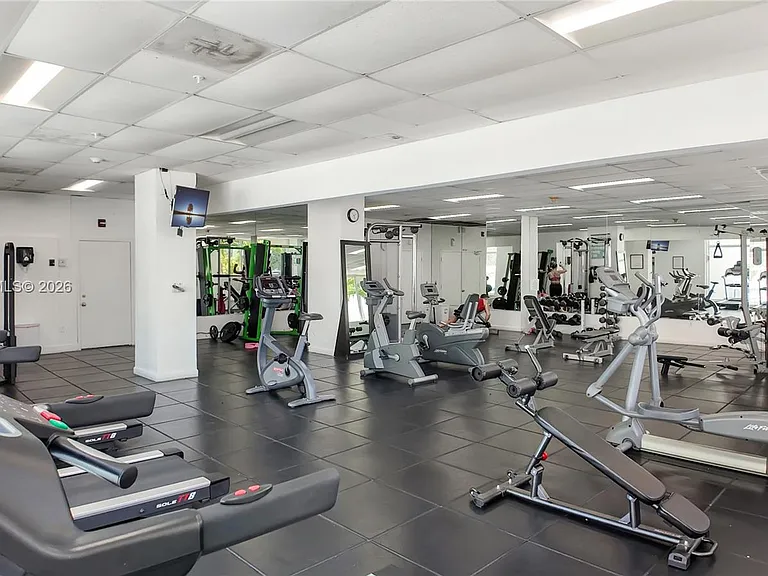 5601 Collins Ave #711 — Photo 33