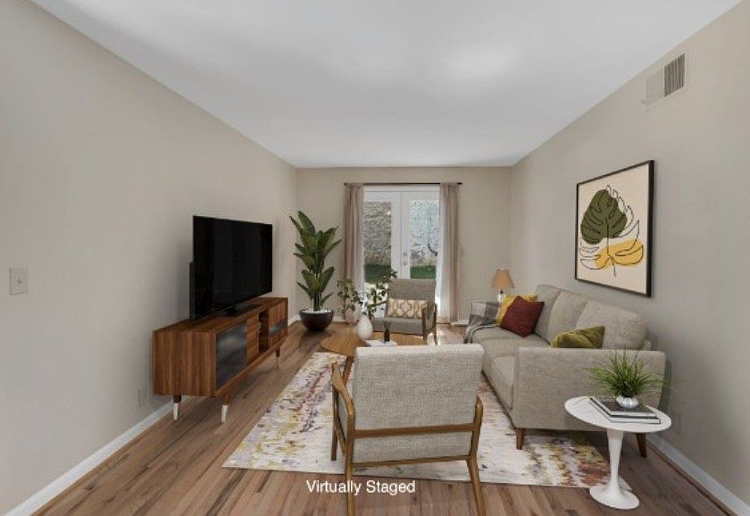 1st image of 3901 Whitland Ave APT 1