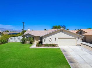 41800 Petersfield Rd, Bermuda Dunes, CA 92203