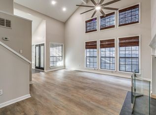 1421 McCoy St, Dallas, TX 75204