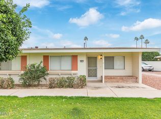 9431 N 111th Ave, Sun City, AZ 85351