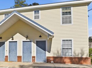 990 W Brevard St APT 421, Tallahassee, FL 32304