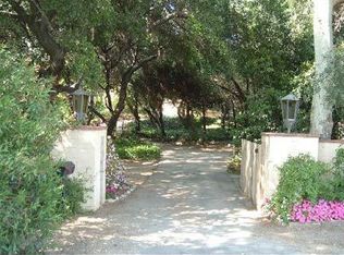 1405 E Holt Ave, Covina, CA 91724