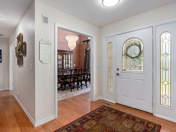 5th image of 4976 S Eldon Avenue