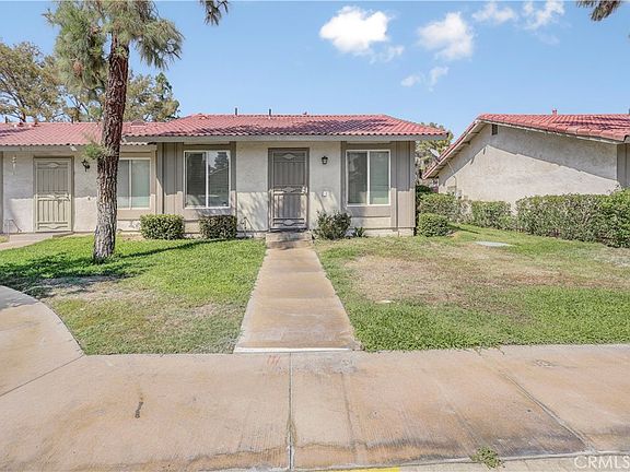 2nd image of 82876 Barrymore Rd