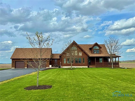 2nd image of 21220 Township Road 171