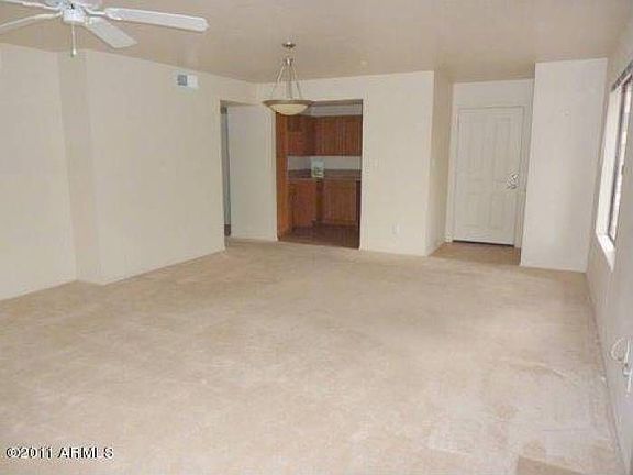 5th image of 10055 E Mountainview Lake Dr Unit 1002