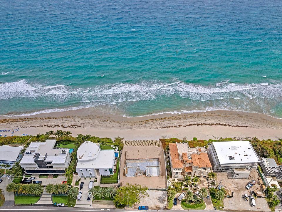 1st image of 3723 S Ocean Boulevard