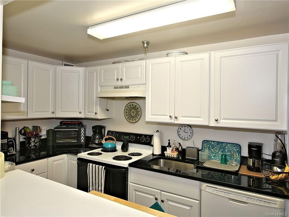 123 Mamaroneck Ave Mamaroneck, NY, 10543 Apartments for Rent Zillow