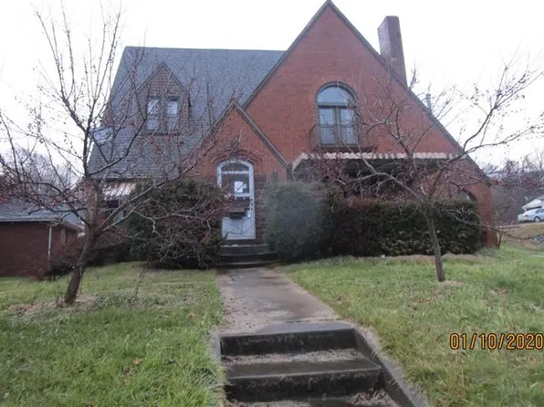 358 State St, Baden, PA 15005