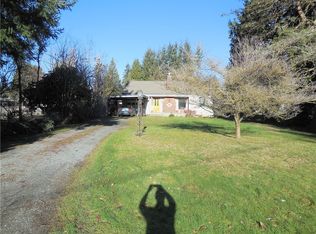 1206 Railroad Ave, Sedro Woolley, WA 98284