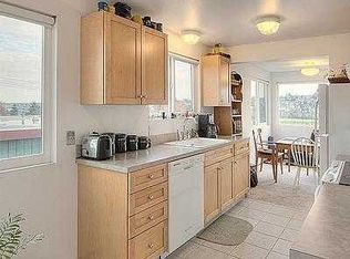 2650 23rd Ave W #2650, Seattle, WA 98199