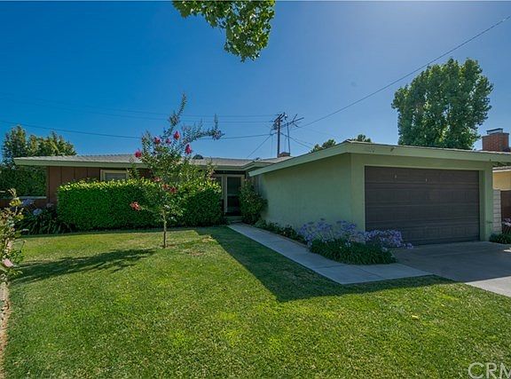 3rd image of 14220 Valna Dr