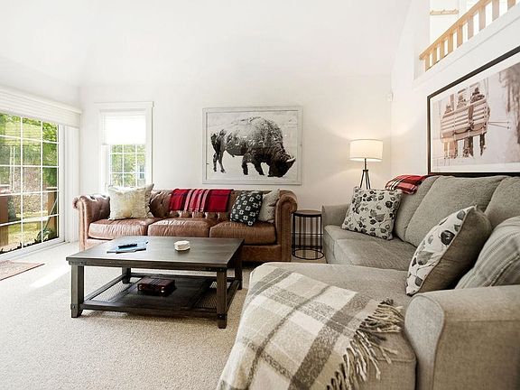 4th image of 37B Kingswood Road