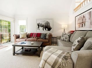 Kingswood, Dover, VT 05356